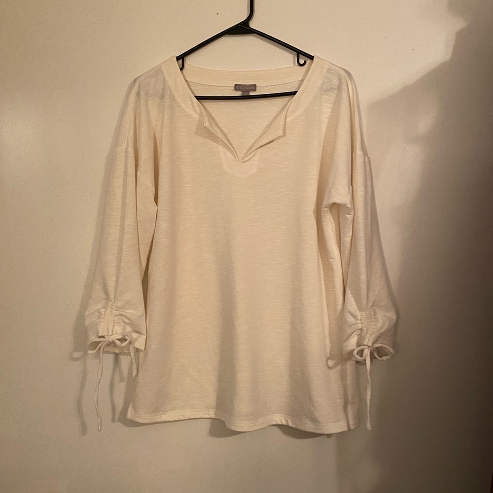 Top by T by Talbots